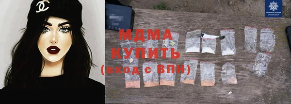 эйфоретик Алексин