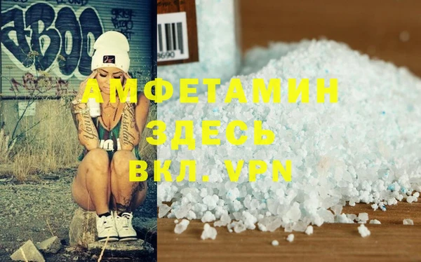 jwh Наволоки