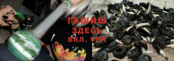 СК Надым
